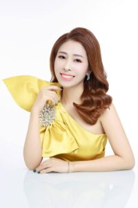 Nguyễn Thanh Xuân - Founder Flora Clinic