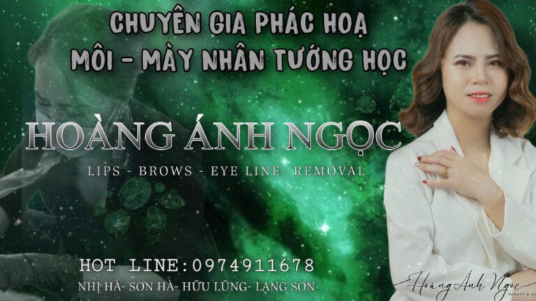 Ảnh_bìa_Doisongvathuonghieu_Hoàng_Ánh_Ngọc_anh2