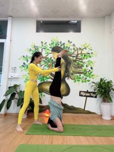 Doisongvathuonghieu_Yoga_Mộc_Lan_anh3