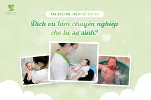 Doisongvathuonghieu__NurseCare_Anh3