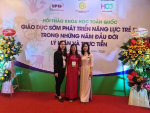 Doisongvathuonghieu__NurseCare_Anh4