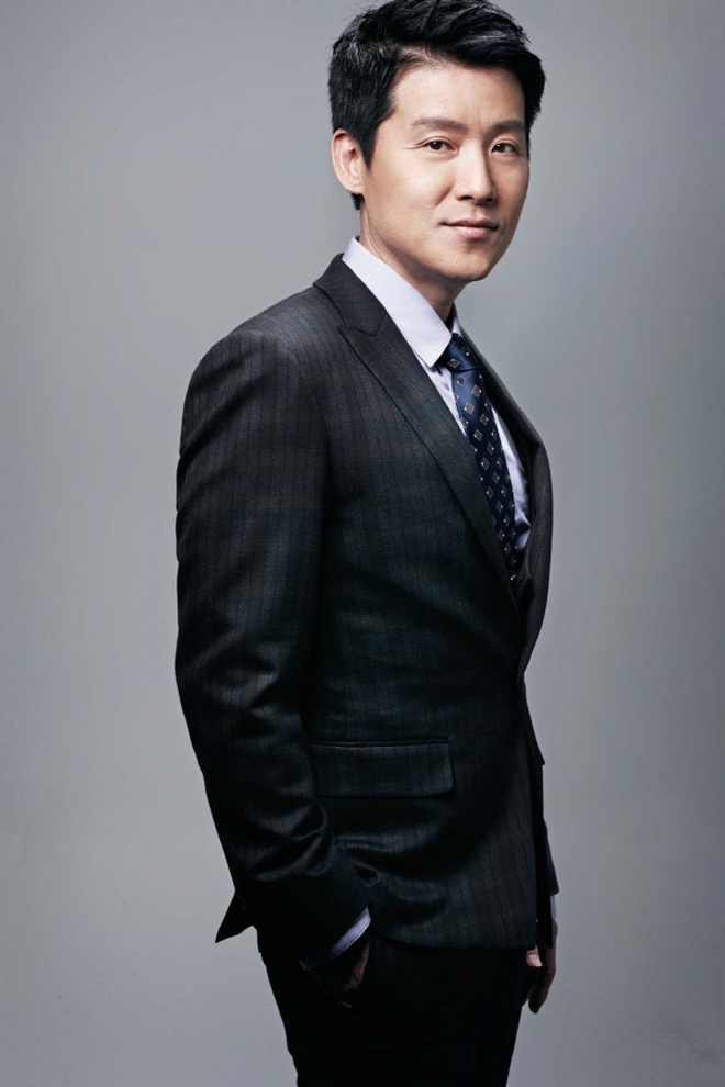 Ji Suk Jin, tài tử Oh Man Seok, nam ca sĩ Lee Hyun Woo… cũng không được trả đủ thù lao sau thời gian dài lao động nghệ thuật bền bỉ