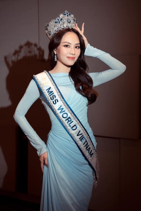 Chung kết Miss World 2023: Link xem trực tiếp, ai sẽ đăng quang, cơ hội nào  cho Mai Phương khi thắng đậm?