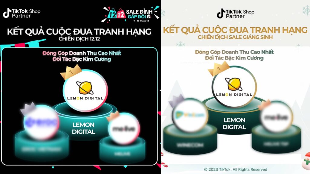 Founder Lemon Digital - Tô Tuấn Tài: Đam mê mãnh liệt không ngừng khám phá Digital & E-commerce 