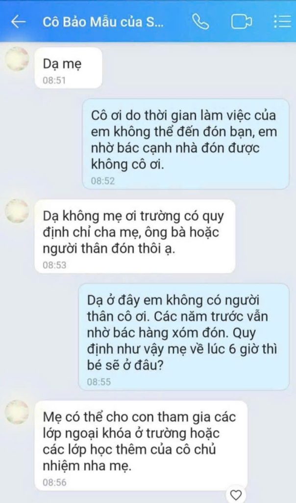 quận Bình Thạnh