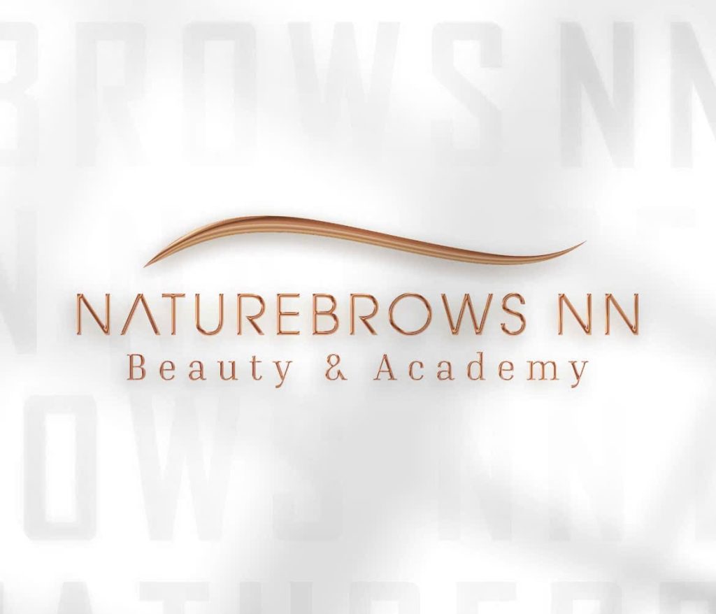 Nature Brows NN - Học viện phun xăm tại Gia Lai đưa sắc đẹp tự nhiên đến mọi khách hàng