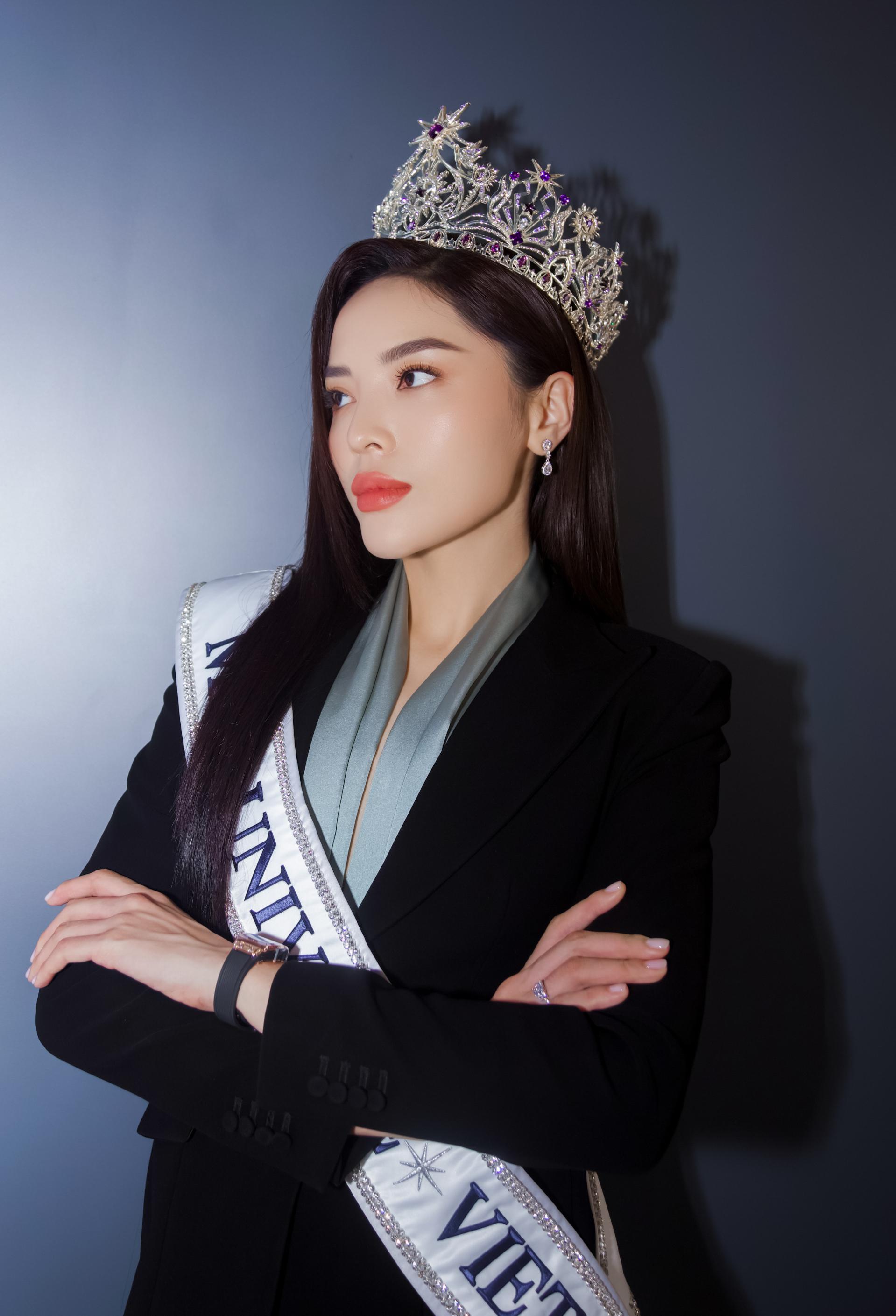 Miss Universe Việt Nam