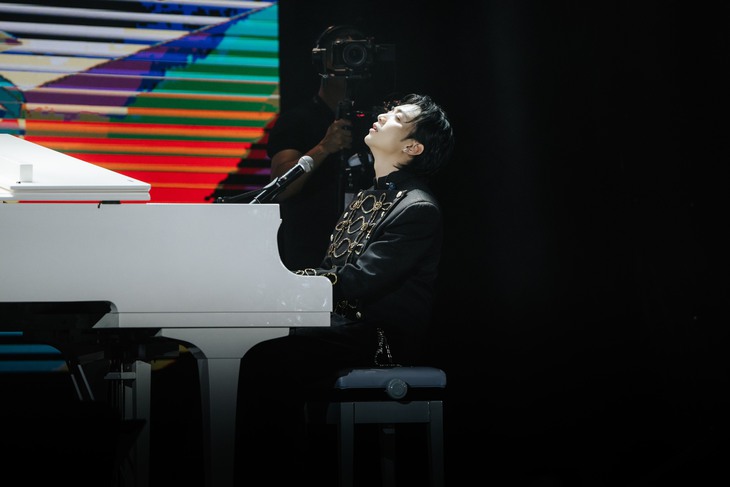 Soobin - Ảnh 3.