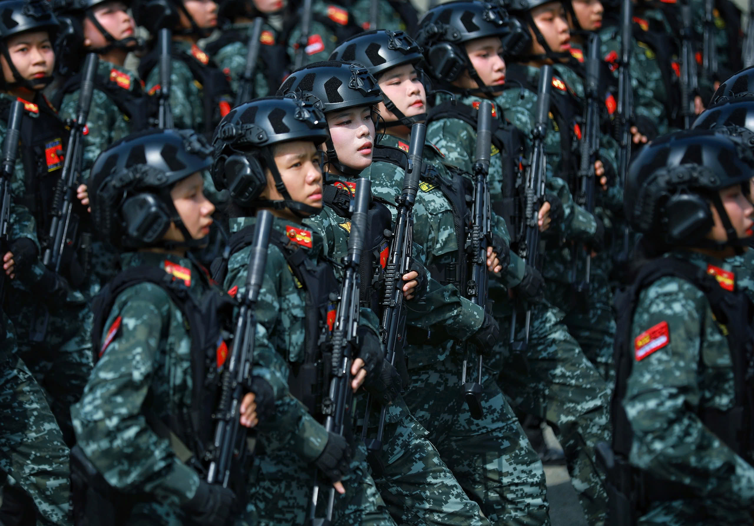 Dinh Độc Lập