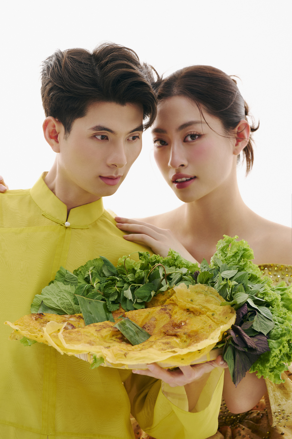  - Tin sao Viet - Tin tuc sao Viet - Scandal sao Viet - Tin tuc cua Sao - Tin cua Sao
