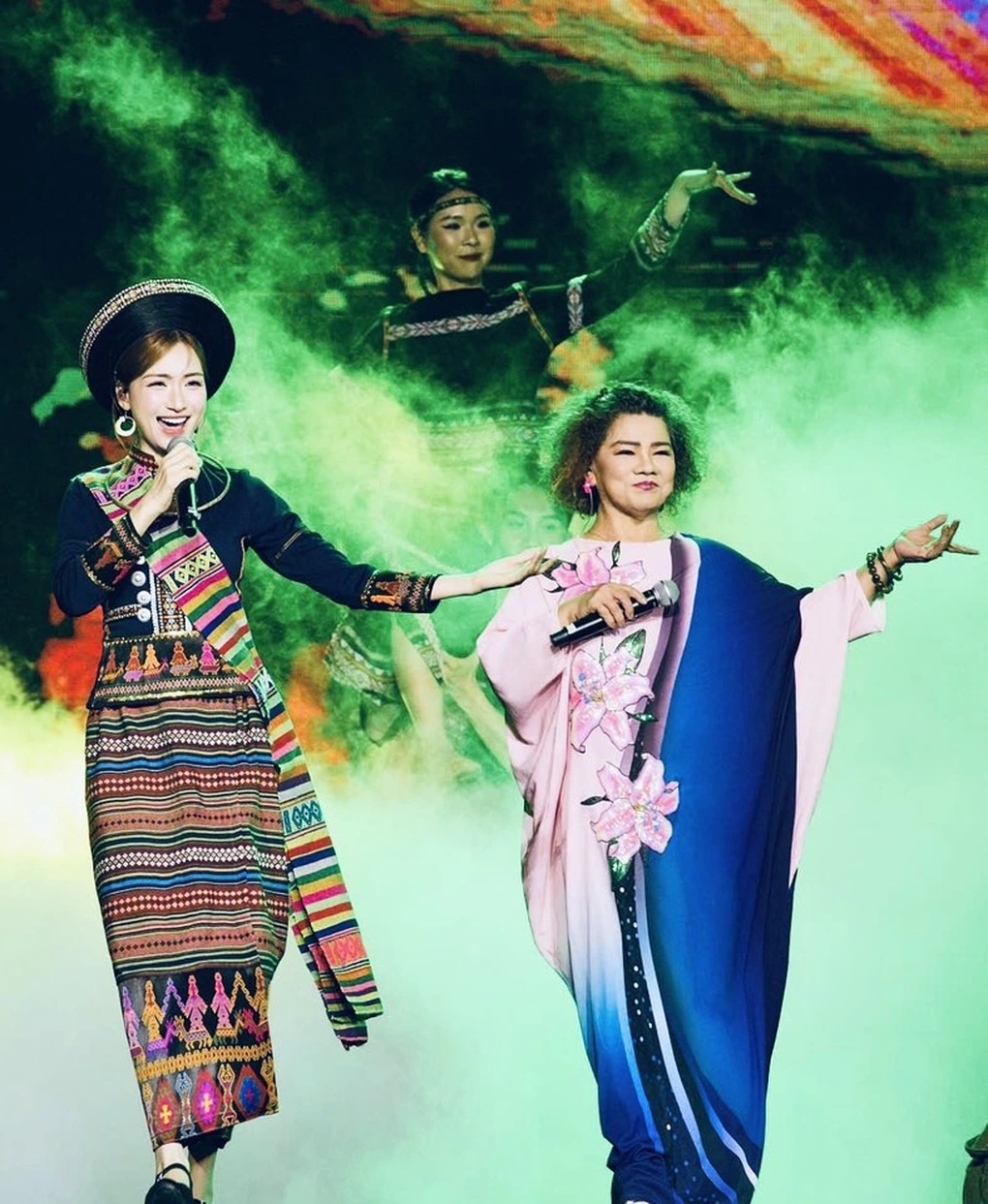 Hòa Minzy
