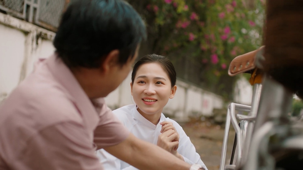 Vũ Cát Tường