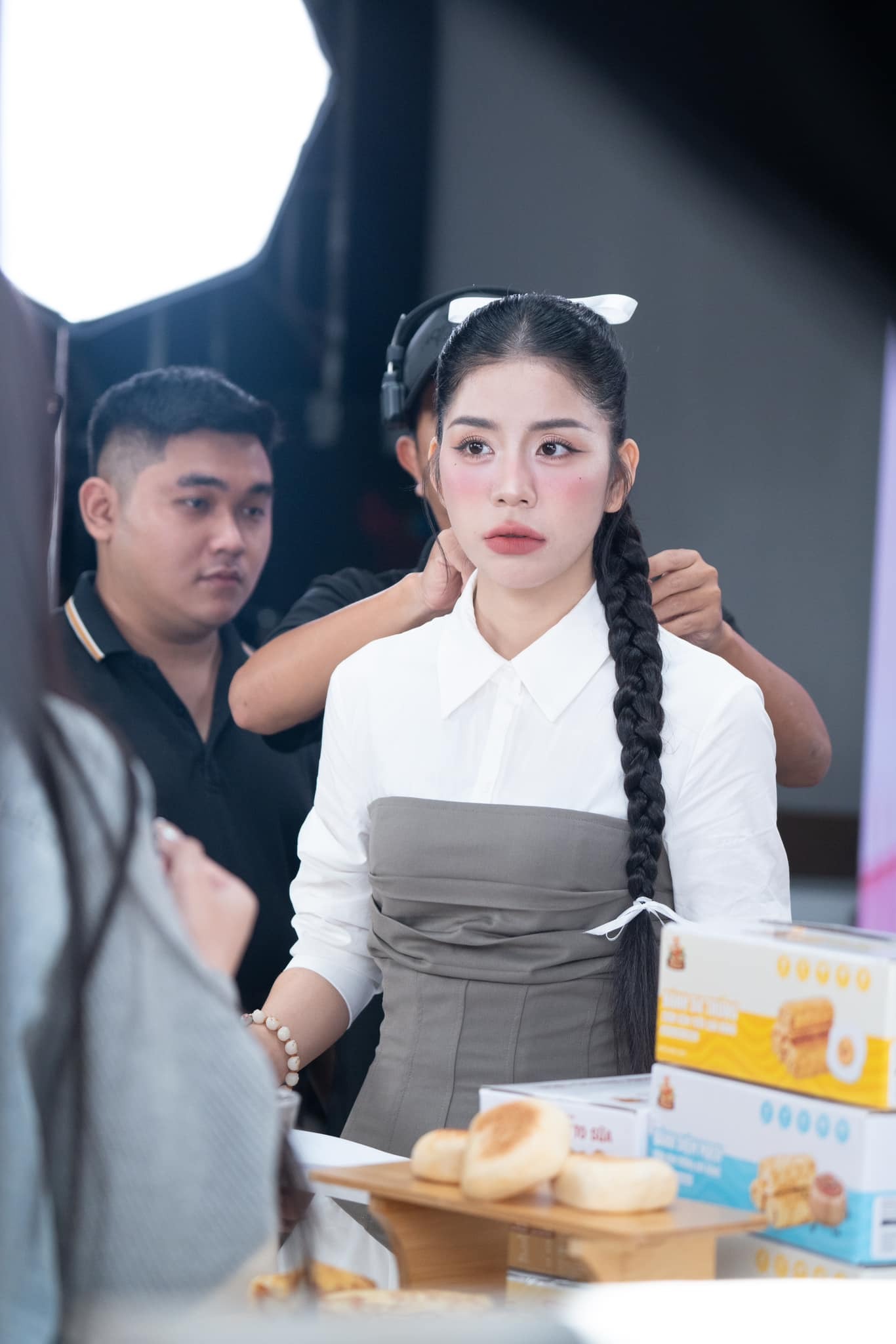 Ngày siêu sale 6/6