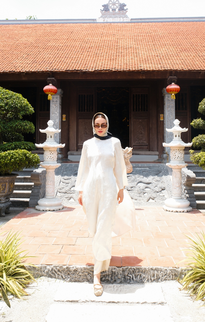 Hồ Ngọc Hà