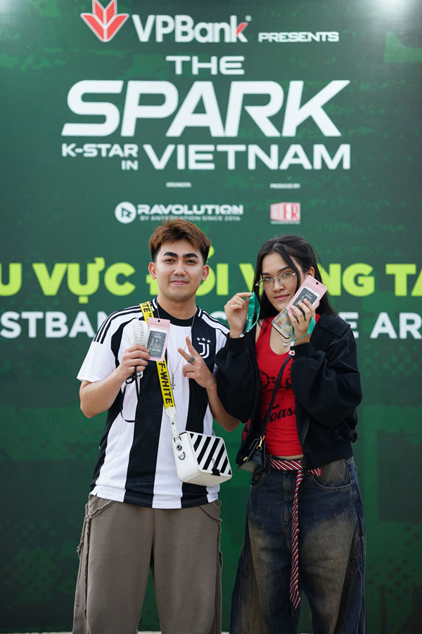 siêu concert