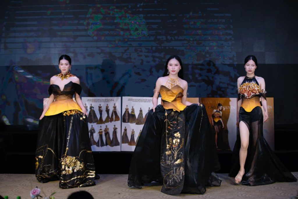 ĐHSP Nghệ thuật TW
