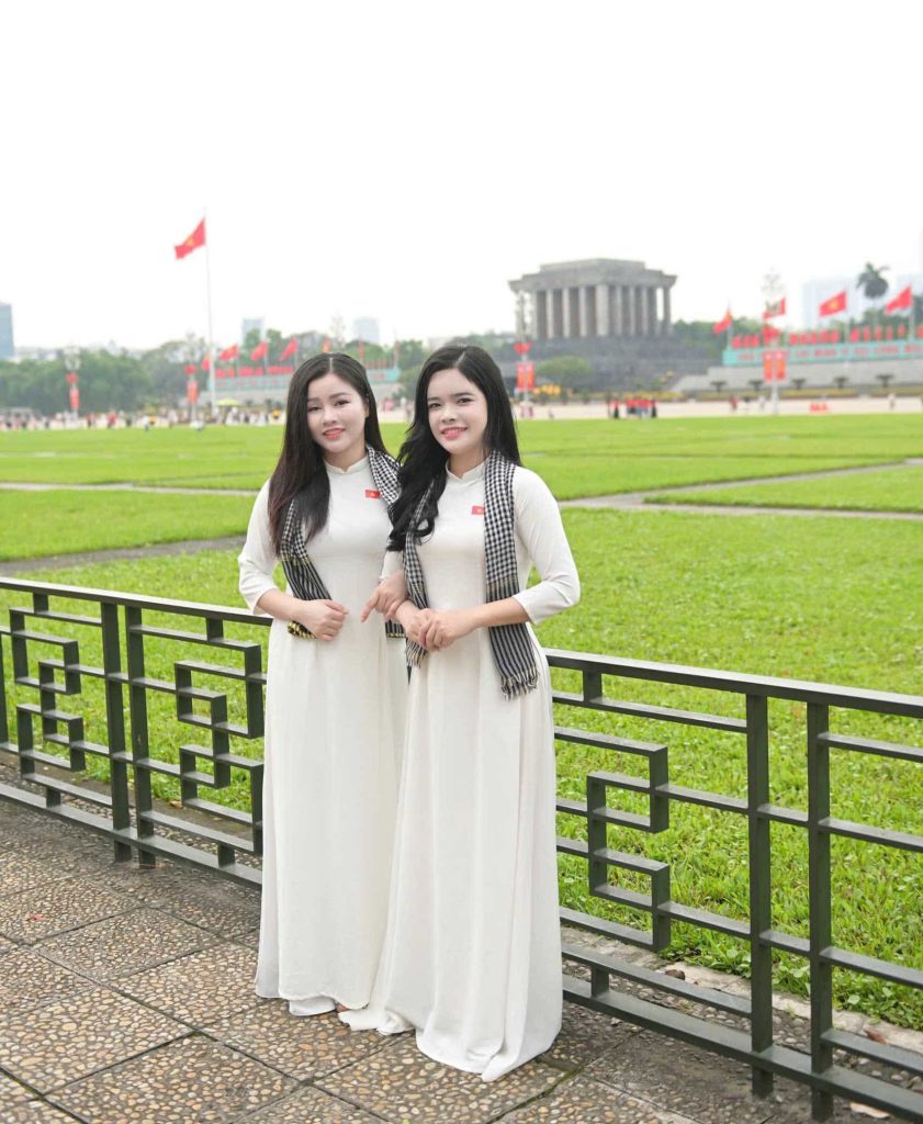 Khi trải nghiệm của bản thân trở thành chất liệu cho sự đồng cảm, cả hai cùng sáng lập nên Lee Baby Care