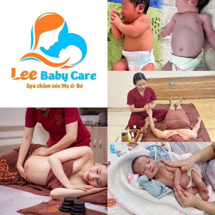 Thành lập từ năm 2020, Lee Baby Care dần khẳng định vị thế trong ngành dịch vụ chăm sóc sau sinh tại Hà Nội