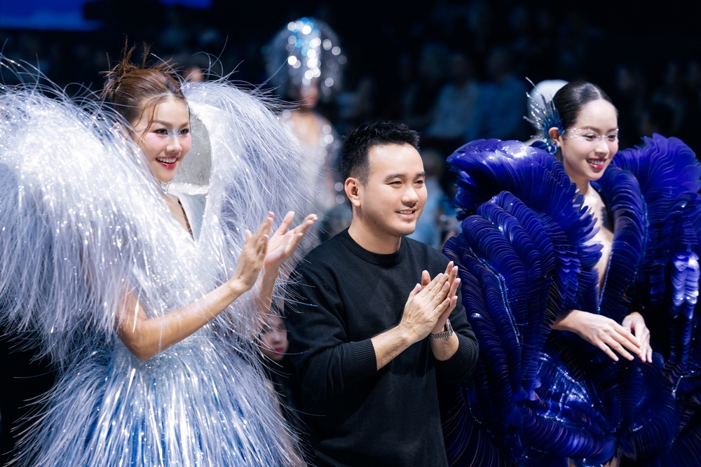 NTK Lê Thanh Hòa