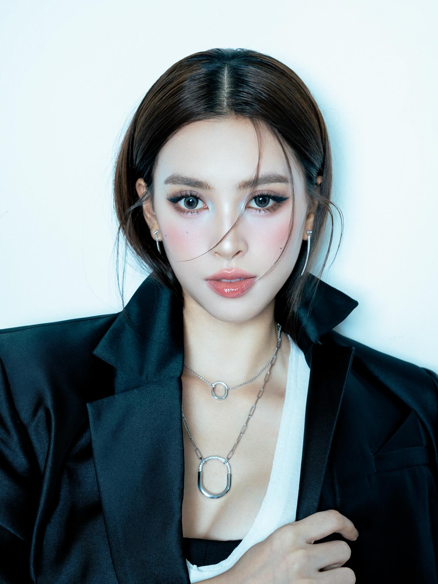 Tiểu Vy