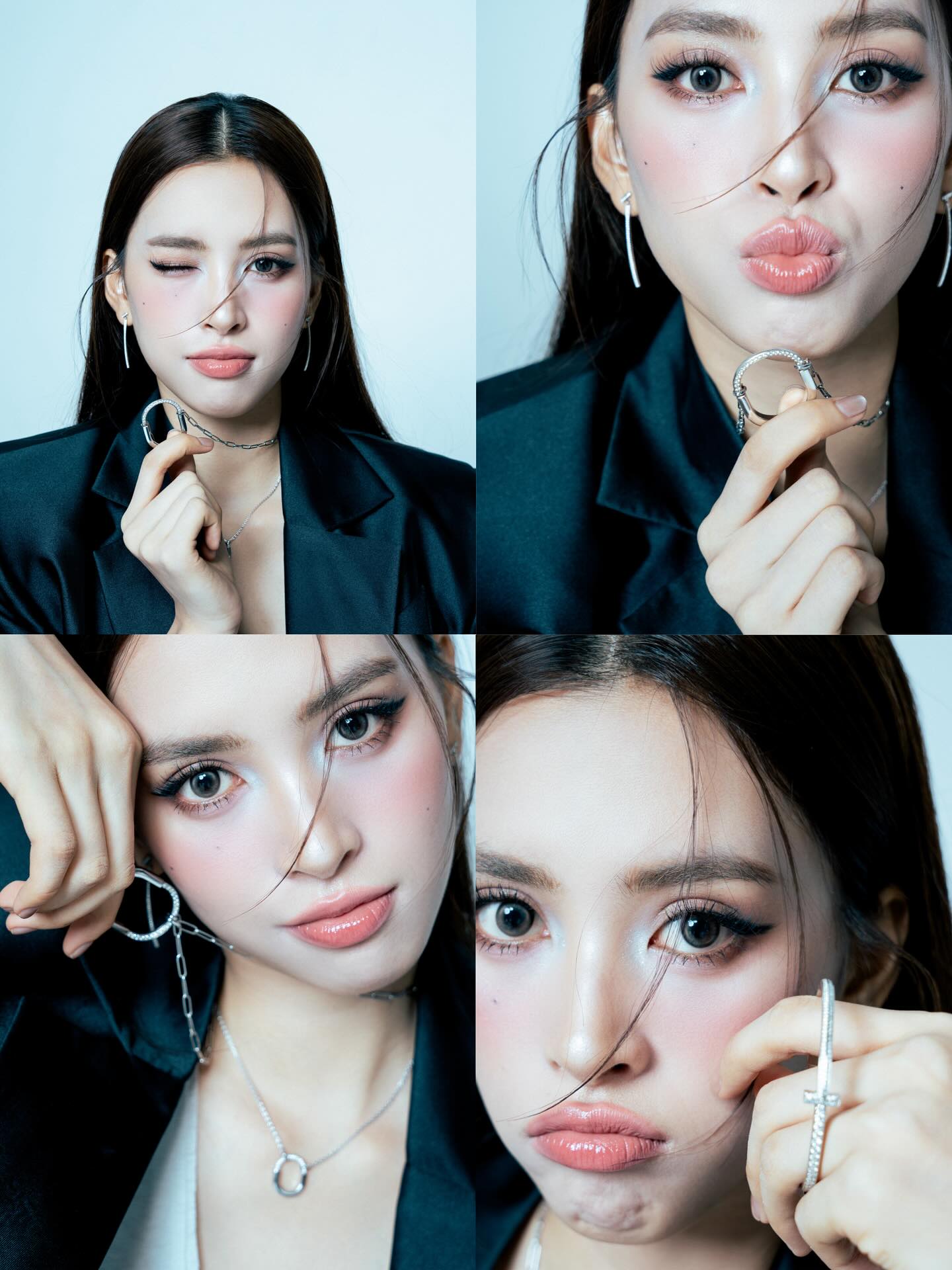 Tiểu Vy