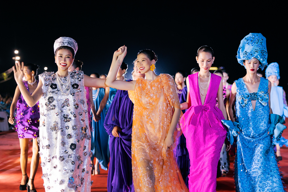 Tiểu Vy
