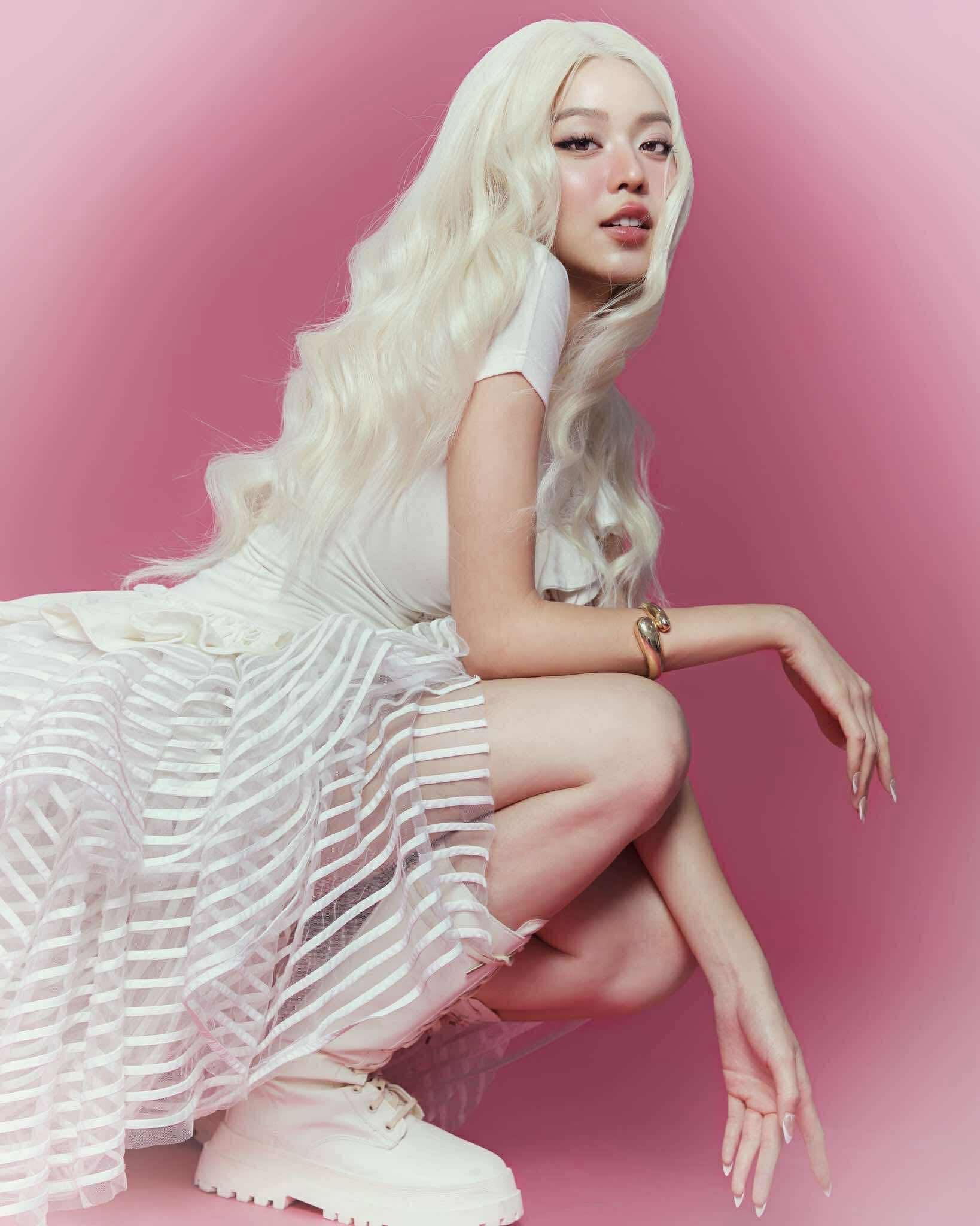 Thanh Thủy