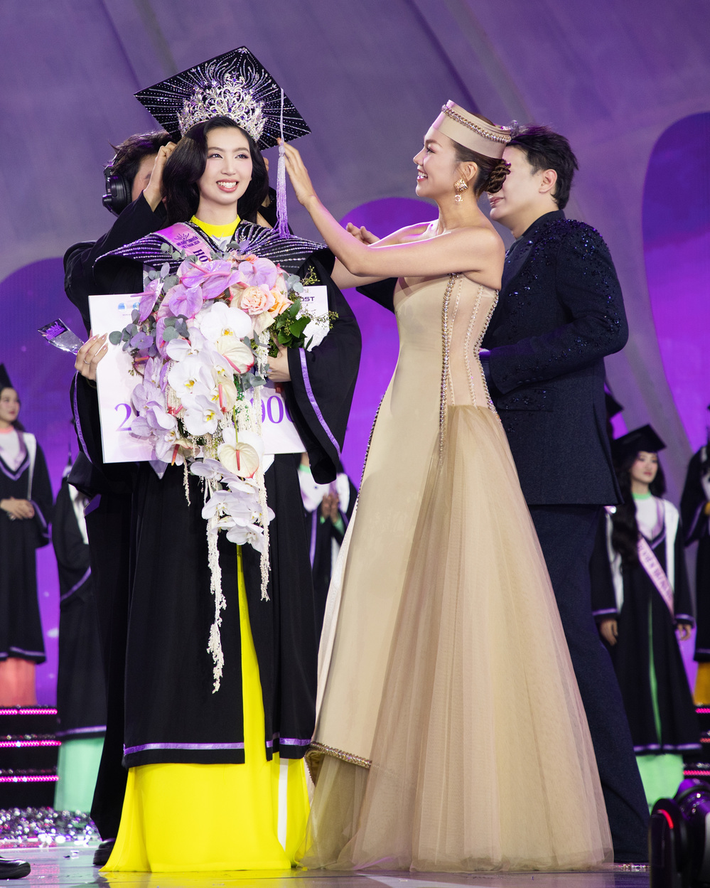 Thanh Hằng