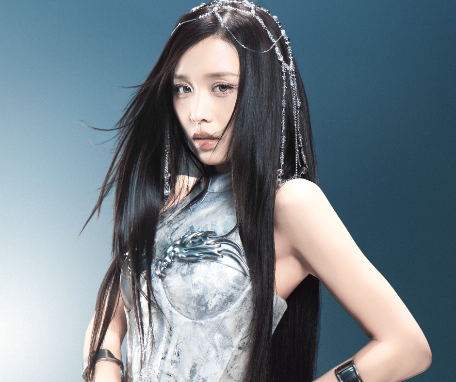 Han Sara
