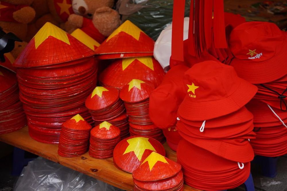 Quốc khánh 2/9