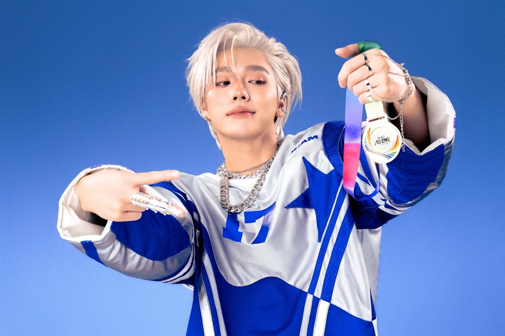 Diễn viên Hải Nam