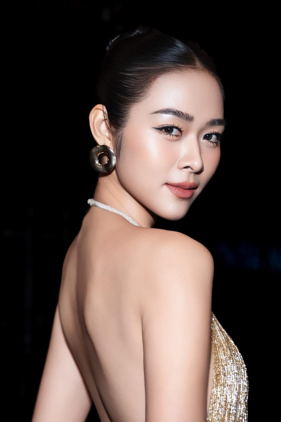 Diep bao ngoc anh 1