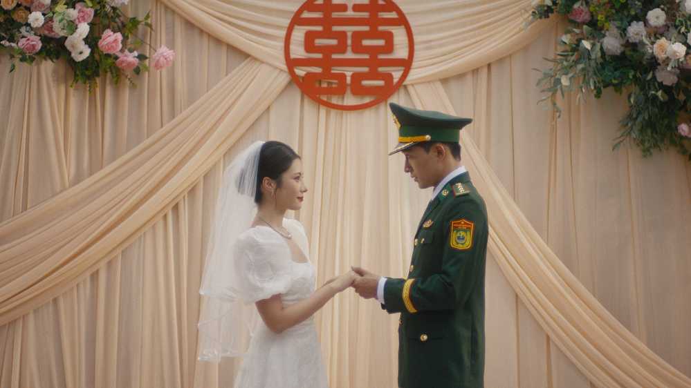 Anh Tú