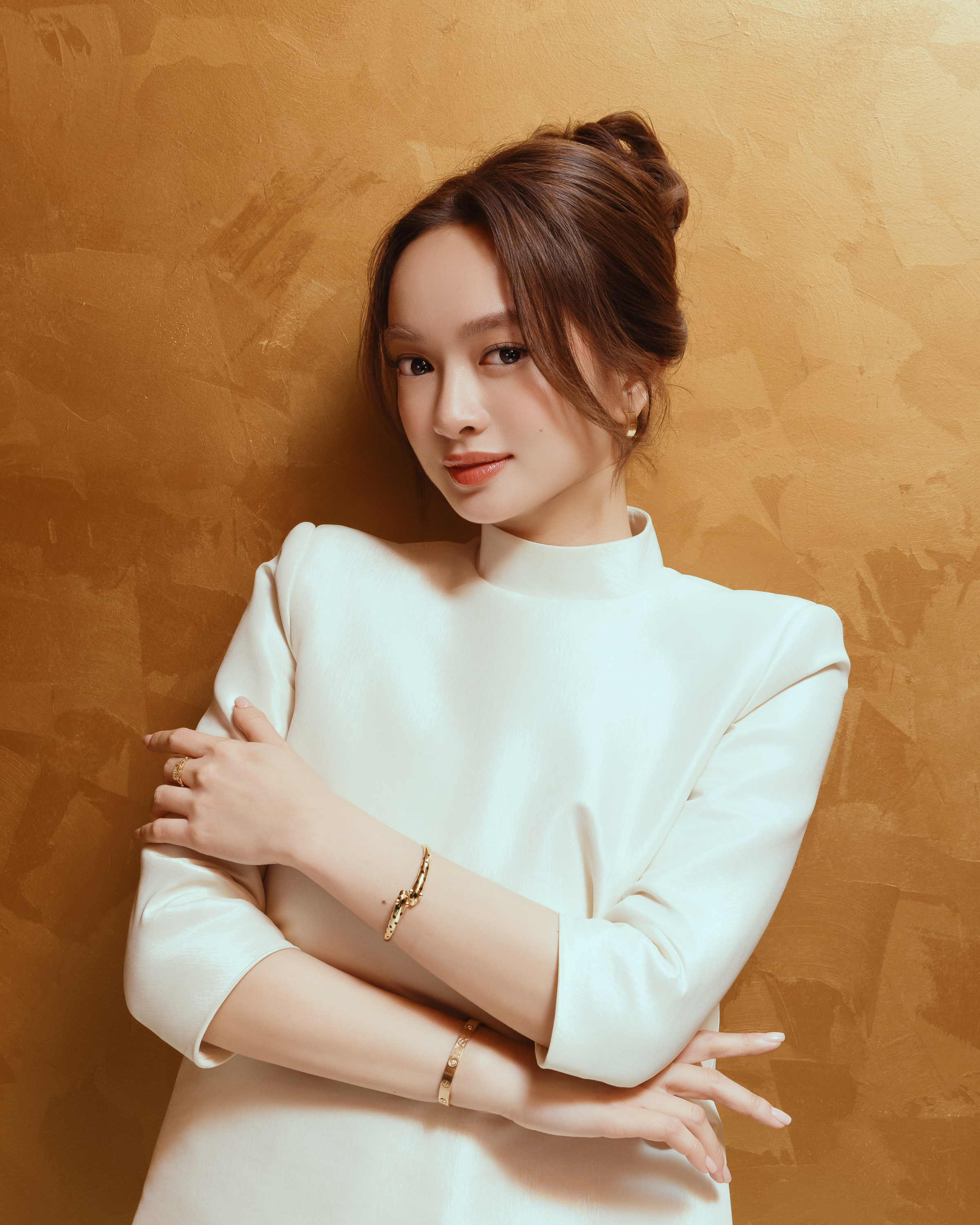 Kaity Nguyễn
