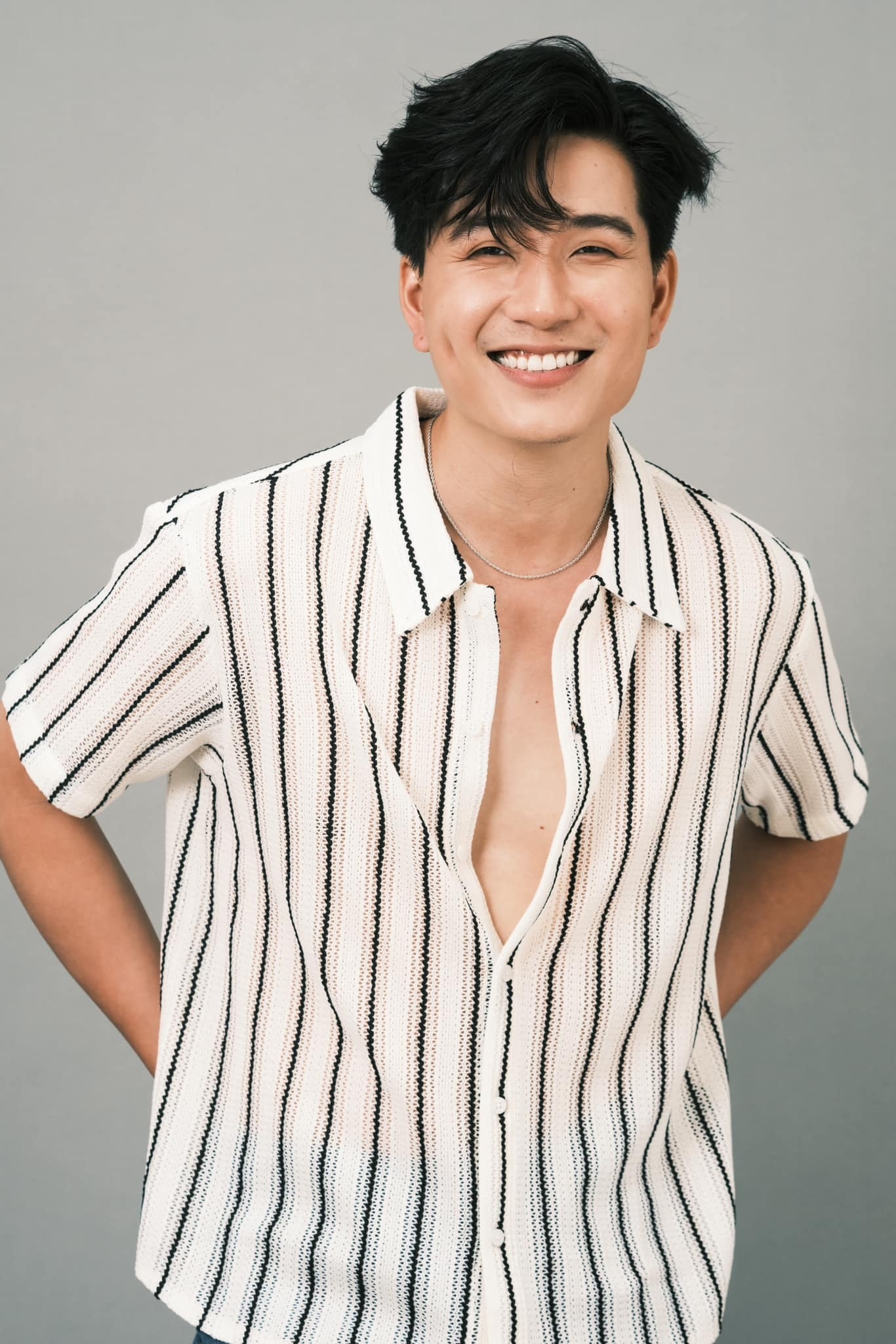 Lê Thanh Hải