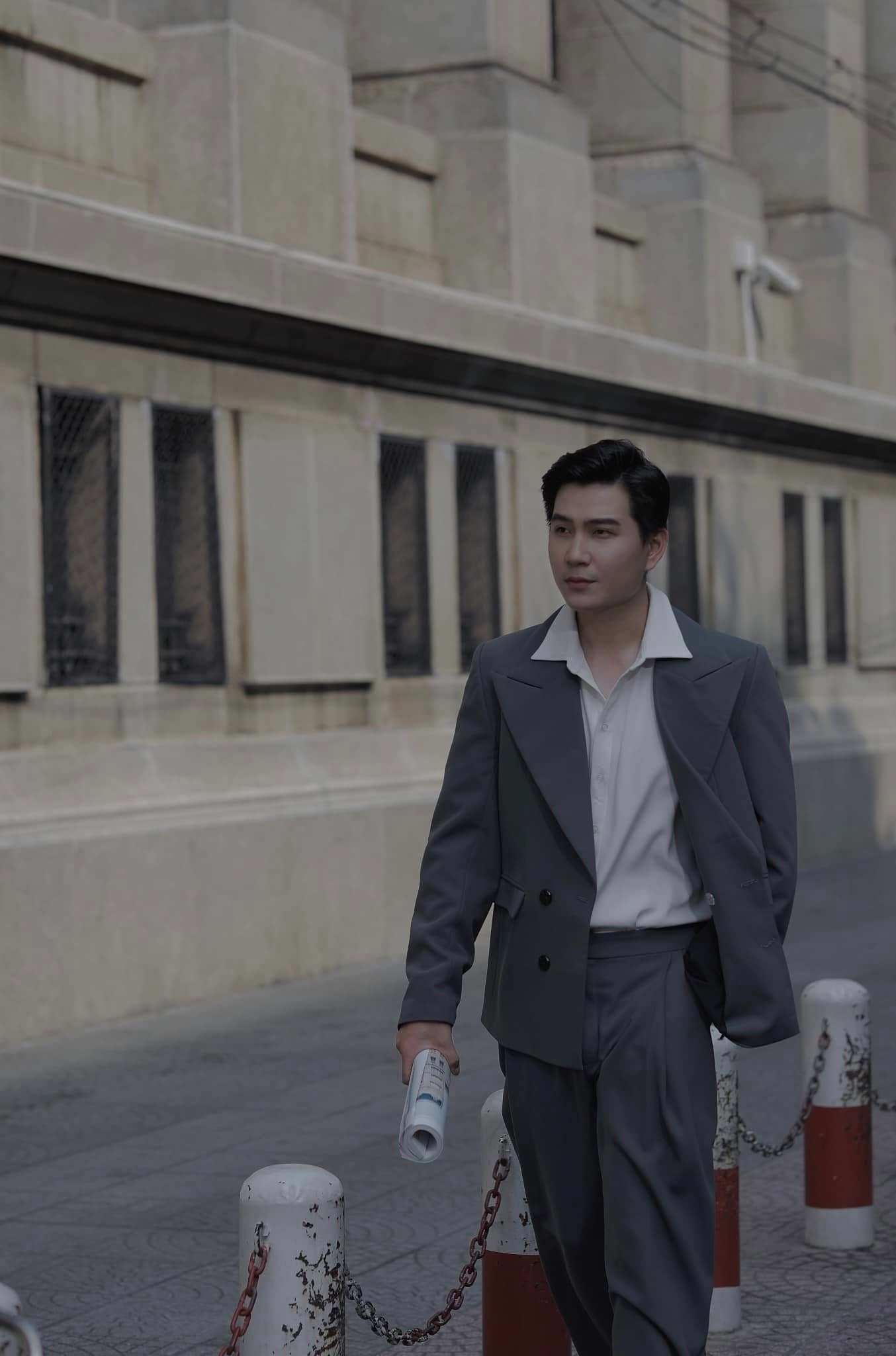 Lê Thanh Hải