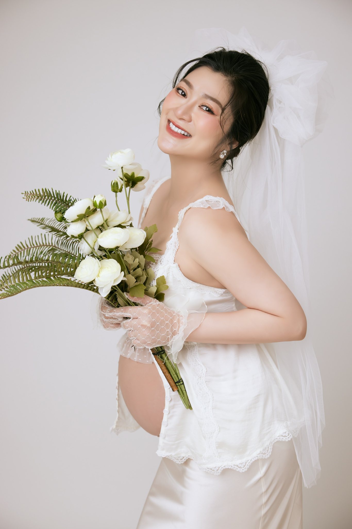 Thanh Trúc