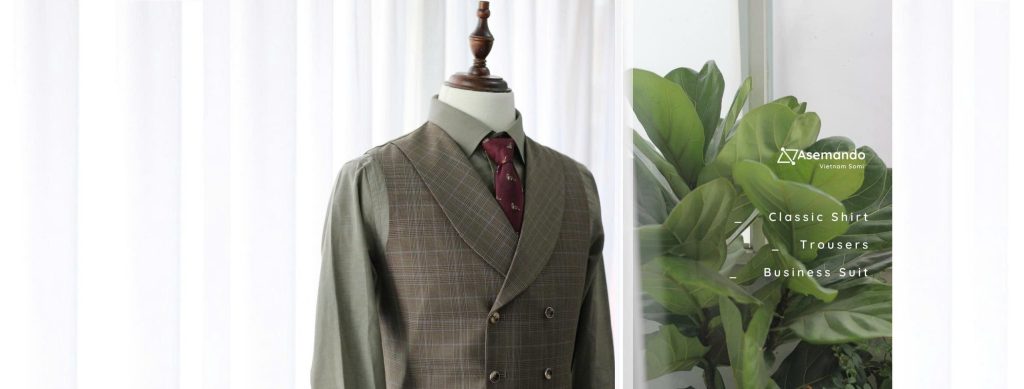 Founder Trần Hoàng Minh