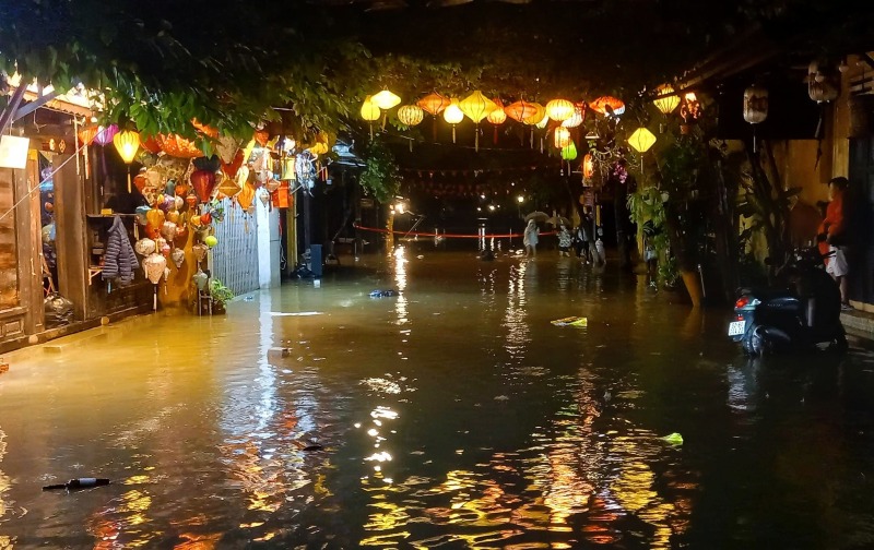 Đà Nẵng