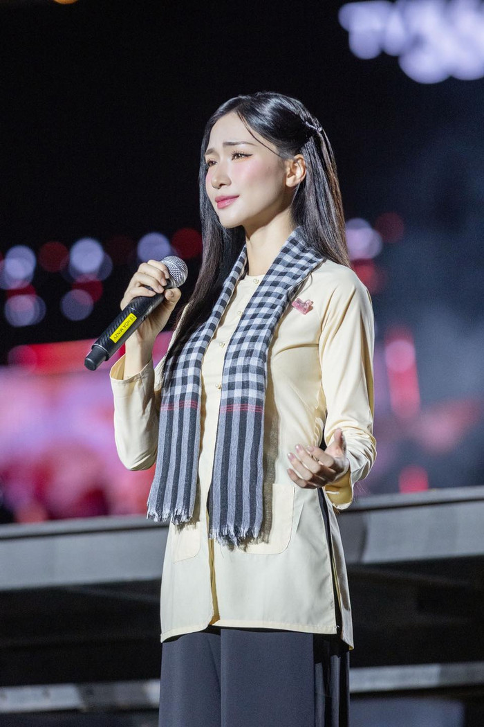 Hòa Minzy