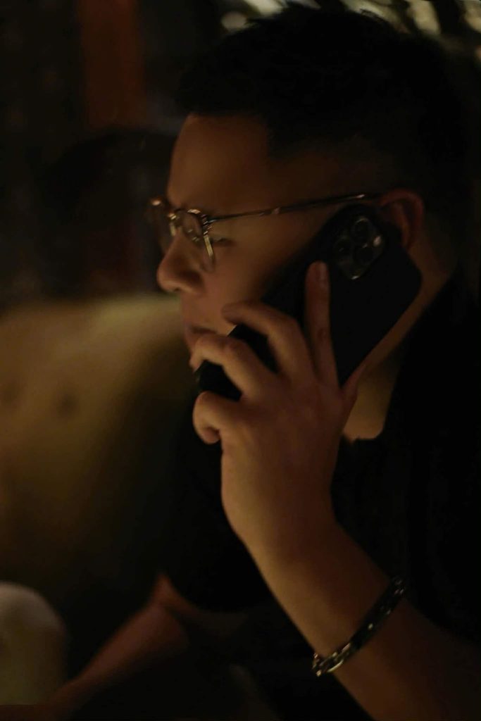 KTS Chu Tuấn Minh theo đuổi kiến trúc bền vững gắn liền với đời sống thực tế