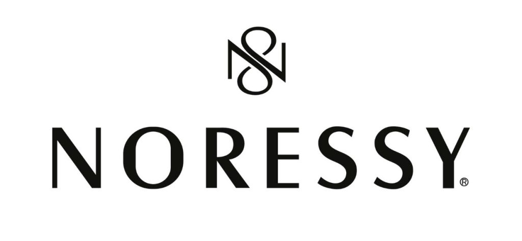 Giải Pickleball Hoa Khôi Gia Lai