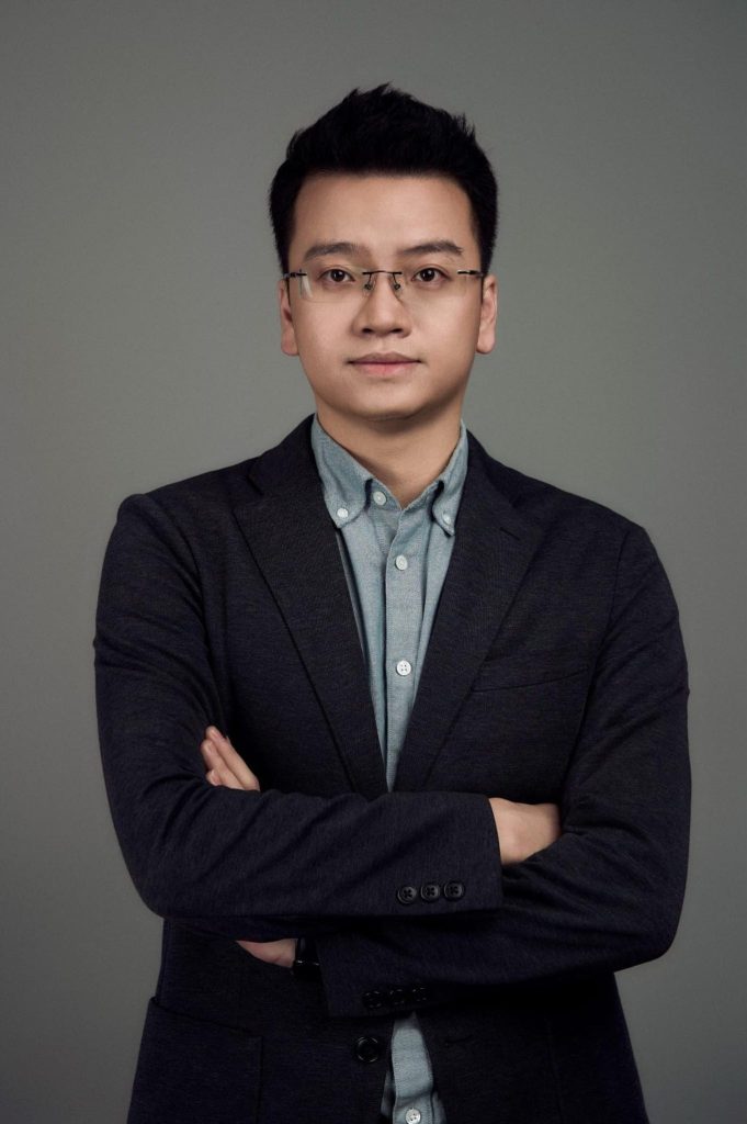 Nhà đầu tư Đoàn Mạnh – Người sàng lọc dự án bất động sản bằng tư duy chiến lược