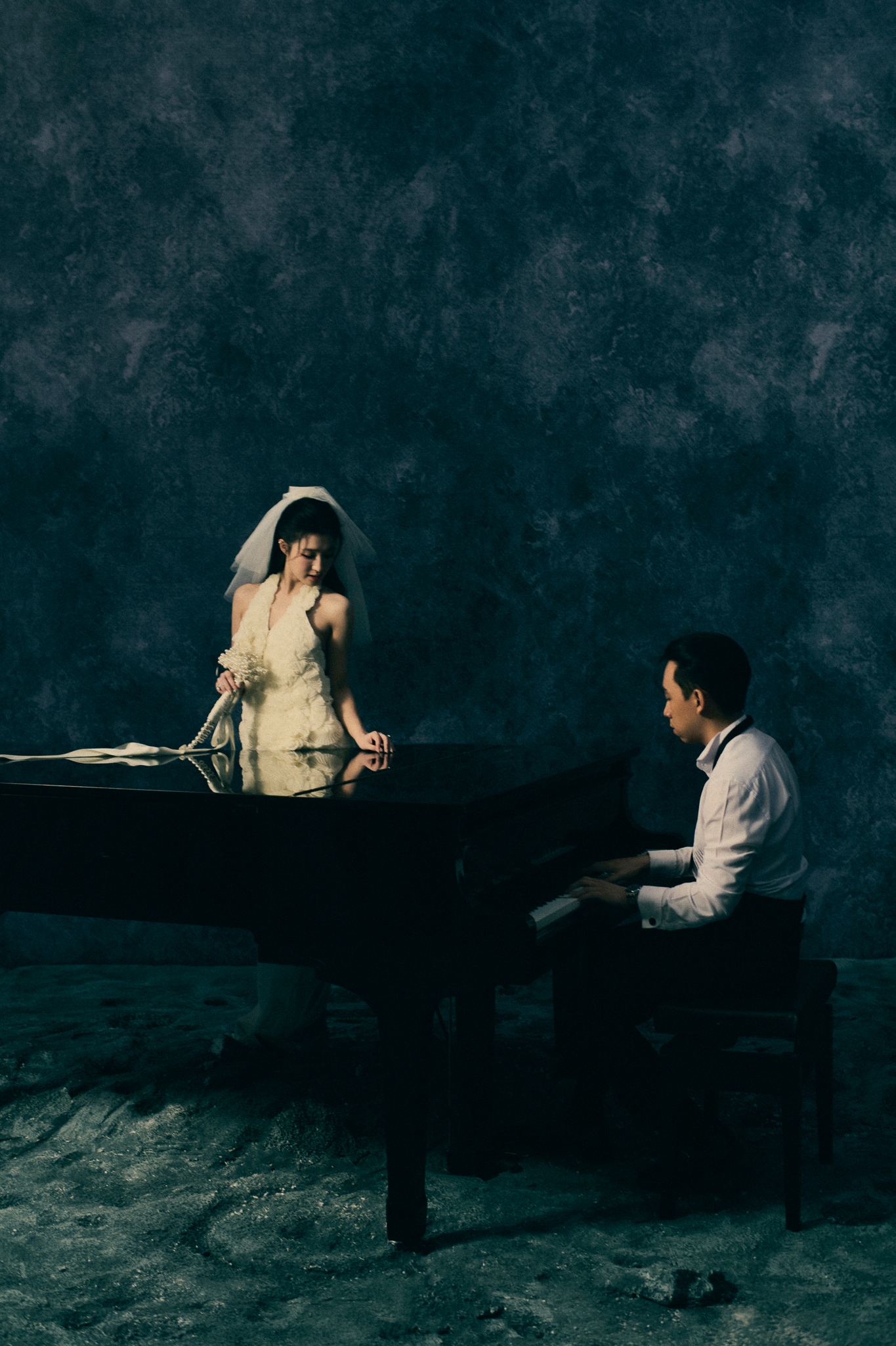 Á hậu Phương Nhi