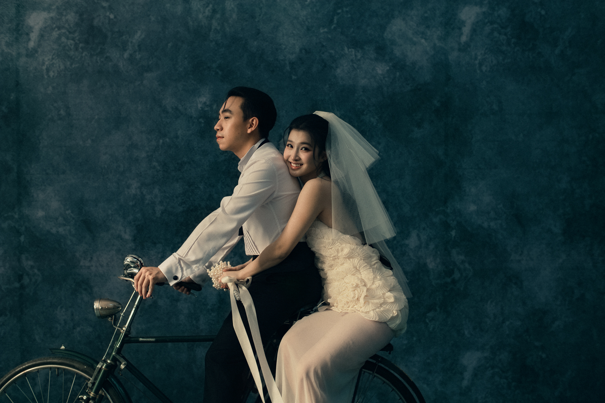 Á hậu Phương Nhi