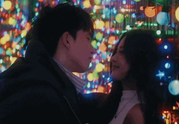 HIEUTHUHAI ra mắt MV mới