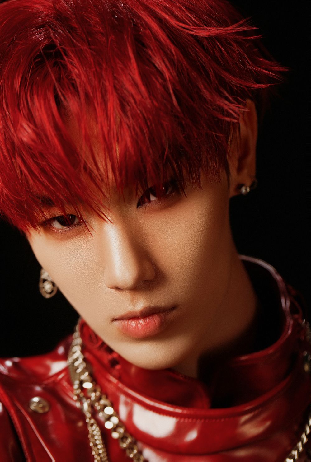 LOHAN bắt tay cùng Bảo Thy trong MV mới