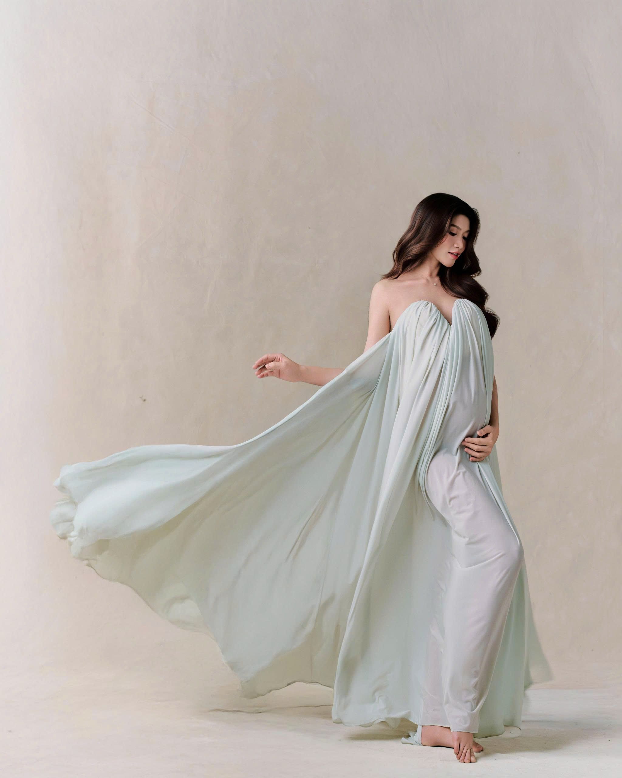 Chế Nguyễn Quỳnh Châu