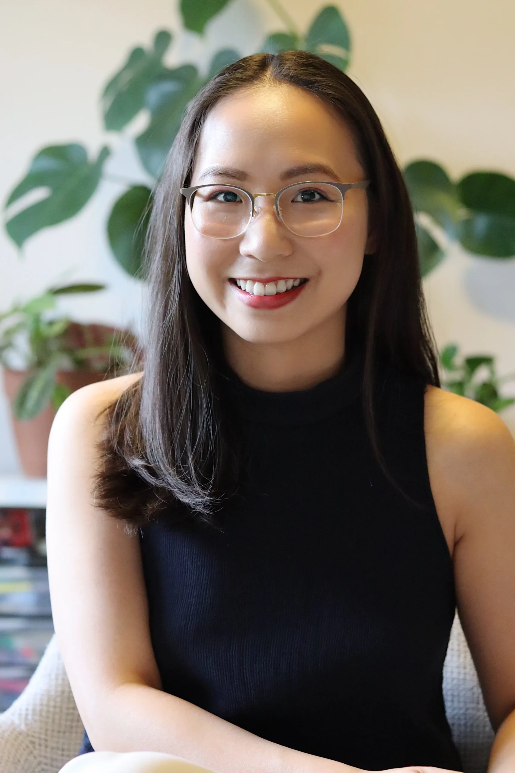 Truyền cảm hứng