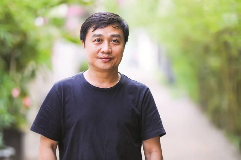 Top 10 gương mặt tiêu biểu 2026 là bức chân dung tiêu biểu của thế hệ mới - bản lĩnh, sáng tạo và đang từng bước định hình xu hướng thời đại.